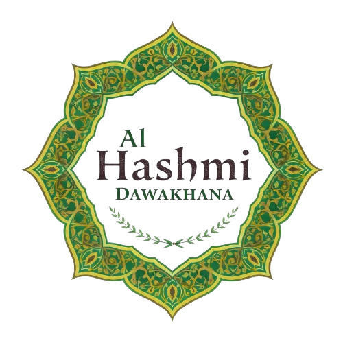 My Store